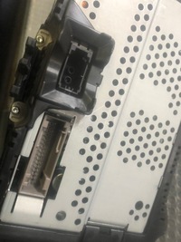 фото thumb №5, Audi a8 4h0920950 лічильник приладова панель прилади anglik