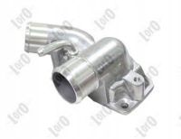 Термостат, середина охолоджуючий Ціна, фото thumb