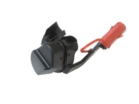 фото thumb №1, Клема роз'єм plus bmw e81 e82 e84 e87 e88 e90 e91 e92 e93