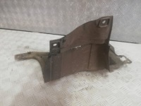 фото thumb №2, Honda jazz iii захист підвіска ліва