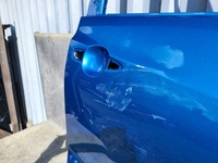 фото thumb №7, Nissan juke ii 19- двері праве перед передні