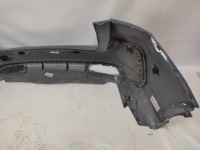 фото thumb №12, Bmw x1 u11 m-pakiet бампер задний задняя 6pdc 2022-