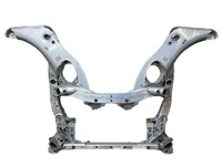 фото thumb №9, Підрамник візок перед bmw m6 f06 f12 f13 m5 f10