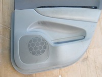 фото thumb №10, Dodge durango iii 11- обшивка w двері задня задні