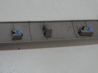 фото thumb №10, Защита крышки задняя renault laguna iii 909040001r