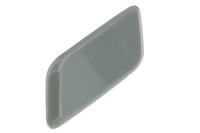 фото thumb №1, Nty заглушка распылителя фара