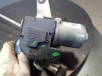 Peugeot 308 t10 iii механізм двірник перед 1397226003 в Україні, фото thumb