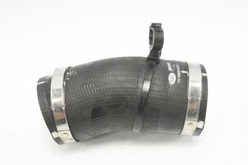 фото thumb №5, Труба інтеркулер evoque рестайлінг 2.0d gj32-6k863-aa