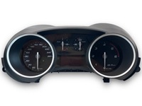 фото thumb №1, Alfa romeo giulietta счетчик спидометр 50555161 $j