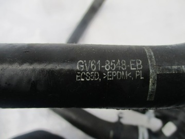 фото thumb №7, Штуцер води ford kuga mk2 focus mk3 1.5 ecoboost