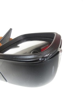 фото thumb №8, Дзеркало праві пасажира bmw f48 x1 європа 475 blacksapphire 6 контактів