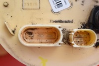 фото thumb №7, Помпа насос топлива gx73-9h307-db jaguar xe 2.0 d 161 km 14-19