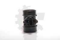 фото thumb №13, Витратомір повітря oagila a 1.0 1.2 бензин