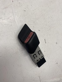 фото thumb №1, Honda del sol crx кнопка аварийных