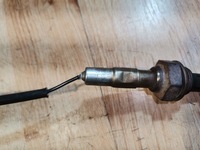 фото thumb №6, Датчик лямбда-зонд ford kba16693