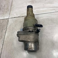 фото thumb №1, Насос усилителя c30 v50 s40 ii c70 ii