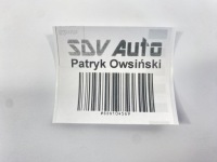 фото thumb №12, Реле захист від перенапруги mercedes w124 w201 190 w202 w126 бензин дизель