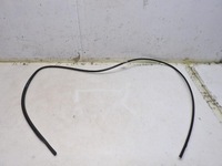 фото thumb №8, Прокладка стекло лобовое citroen c5 i lift