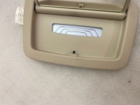 фото thumb №7, Bmw 7 g11 g12 2017 лампа потолочный задняя 7394887