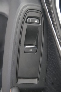 фото thumb №10, Subaru xv ii crosstrek ii обшивка двері правий перед