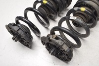 фото thumb №3, Defender l663 3.0 пружини задня комплект 21r