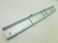 фото thumb №8, Bmw x6 f16 m50d 15r напрямна багажника 7343276