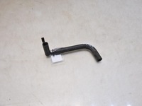 фото thumb №7, Шланг топлива mitsubishi lancer viii 1.8 16v