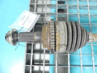 Привідний вал правий mazda 323f 1.6 16v механічна коробка передач Ціна, фото thumb