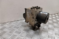 фото thumb №3, Насос abs vw passat b7 аксессуар 365 3c0614109c 2.0l дизель 103kw 2007