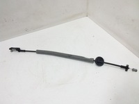 фото thumb №1, 2010 volvo xc60 трос ручка задній