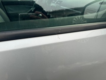 фото thumb №10, Ford c-max mk1 двері праві передні правий перед 03