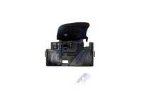 фото thumb №11, Перемикач, підйомник скло nty ews-ns-008