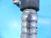 фото thumb №10, Шланг кондиціонера audi a4 b6 8e1260712p