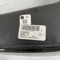 Porsche cayenne 9y левая фара задний  w крыло серая Цена, фото thumb