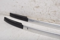 фото thumb №2, Volvo v40 ii рейлинг крышный cross country