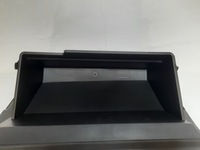 фото thumb №9, Subaru crosstrek xv 22- бардачок пассажира 66121fl050 usa