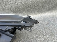 фото thumb №10, Opel crossland x фара правая правое перед передняя 13467968