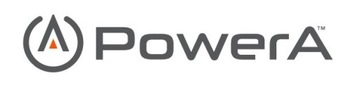 Чехол PowerA SWITCH для консолей Pokemon Mewtwo
