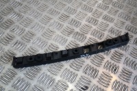 Купить Направляющая бампера задний  ferrari portofino 889802 1, фото thumb