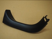 фото thumb №4, Захист ліва стійка кришки внутрішня rav4 iv