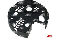 фото thumb №2, Кришка захисна, генератор as-pl apc0039s