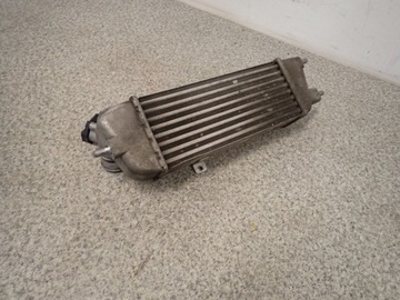 фото thumb №4, Kia ceed 07- 1.6 crdi інтеркулер