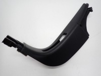 Купити Захист  порога  стійка лівий передні  9677703177 citroen c4 picasso 2 14r, фото thumb