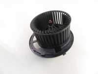 фото thumb №1, Воздуходувка bmw x1 e84 693366312