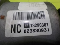 фото thumb №6, Opel corsa d 06-11 усилитель электрический 13290387