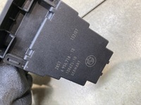 фото thumb №6, Замок запалювання ключ bmw 1 e87 116i 6954718