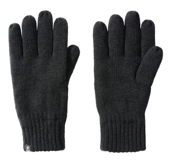 ЗИМНИЕ ПЕРЧАТКИ BRANDIT 3M THINSULATE L. ПЕРЧАТКИ