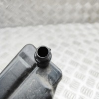 фото thumb №7, Бачок расширительный bmw 4 купе g22, g82 8093924 37736093 3.0l 375kw
