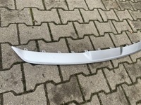 фото thumb №3, Молдинг решетка решётка kia sportage v 86352-r2000