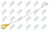 фото thumb №3, Щуп щуп оливи bol-vw-001 nty